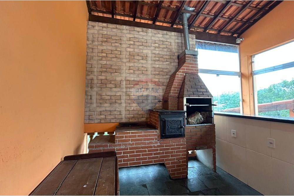 Chácara / Sítio / Fazenda - Venda - Jarinu , São Paulo - WhatsApp Image 2025-10-13 at 16.37.08 (3).jpeg - 690661027-143