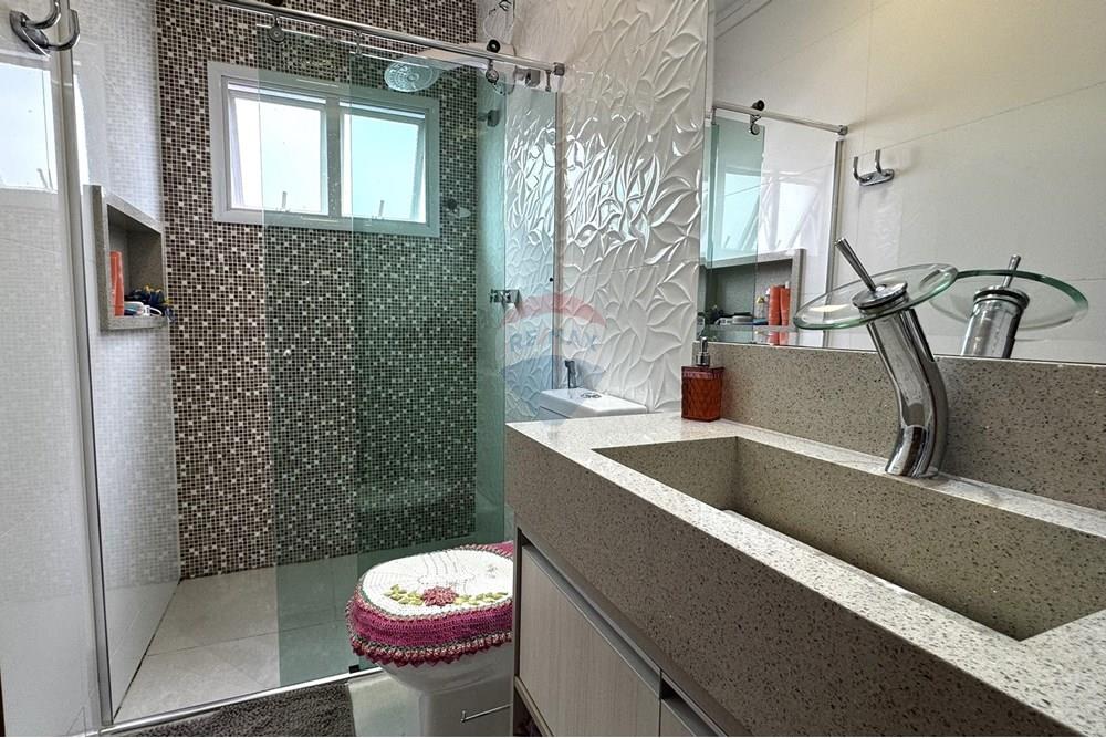 Casa de Condomínio - Venda - Jarinu , São Paulo - w.JPEG - 691121002-10