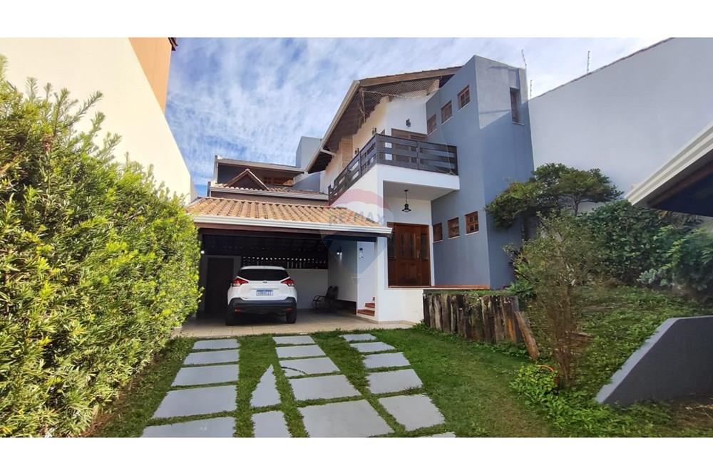 Casa - Venda - Bragança Paulista , São Paulo - WhatsApp Image 2025-07-03 at 13.32.06 (3).jpeg - 690141007-118