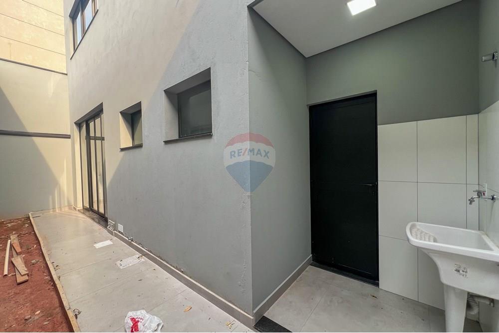 Ponto Comercial/ Loja - Alugar - Jaguariúna , São Paulo - IMG-20251002-WA1089.jpg - 690671078-402