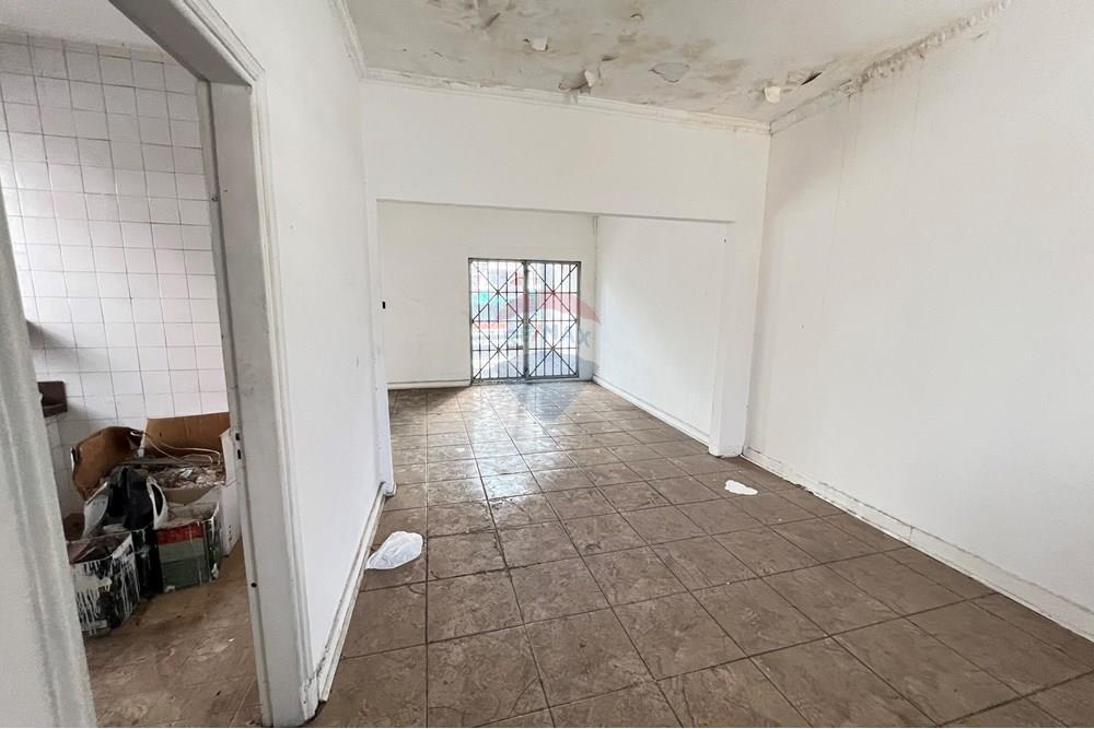 Casa - Venda - Campinas , São Paulo - IMG_8989.JPG - 691101018-12