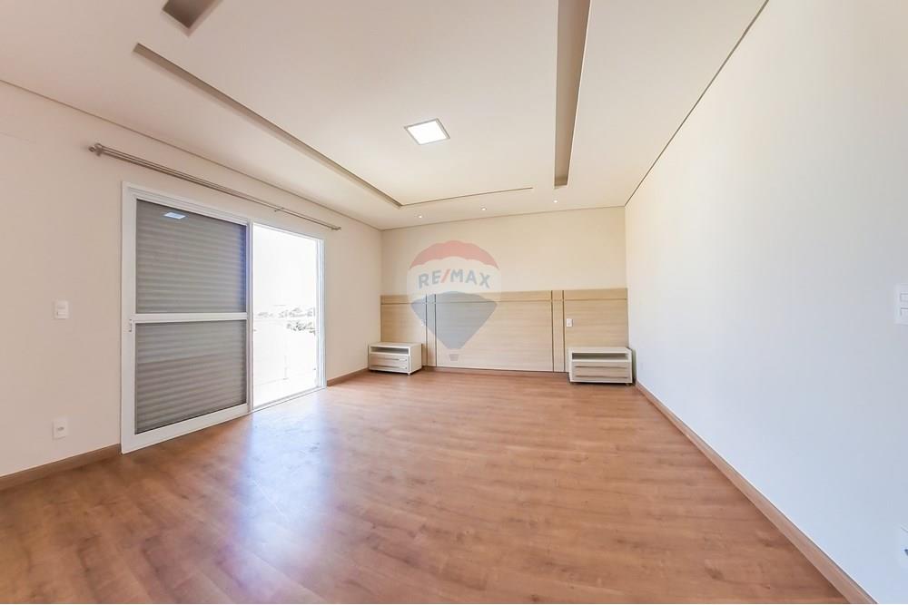 Casa - Venda - Araras , São Paulo - Tratada-45.jpg - 690691006-105