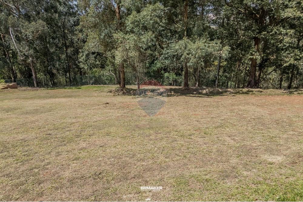 Terreno - Venda - Itatiba , São Paulo - Fotos imobiliarias -  REMAX EVOKE-76.jpg - 690661013-261