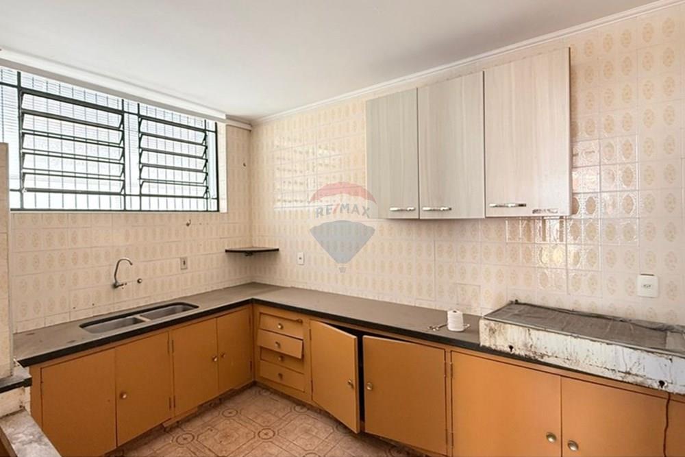 Casa - Alugar - Campinas , São Paulo - WhatsApp Image 2025-09-17 at 10.06.16.jpeg - 690681167-52