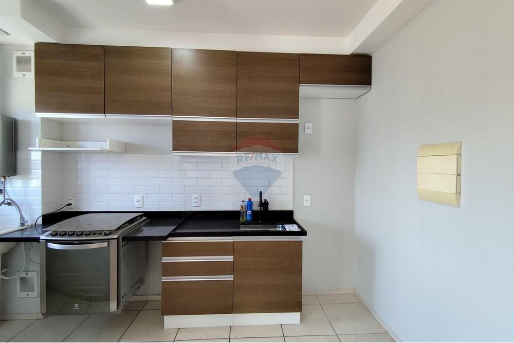 Apartamento - Alugar - Jundiaí , São Paulo - IMG_20250903_145251.jpg - 690791157-20