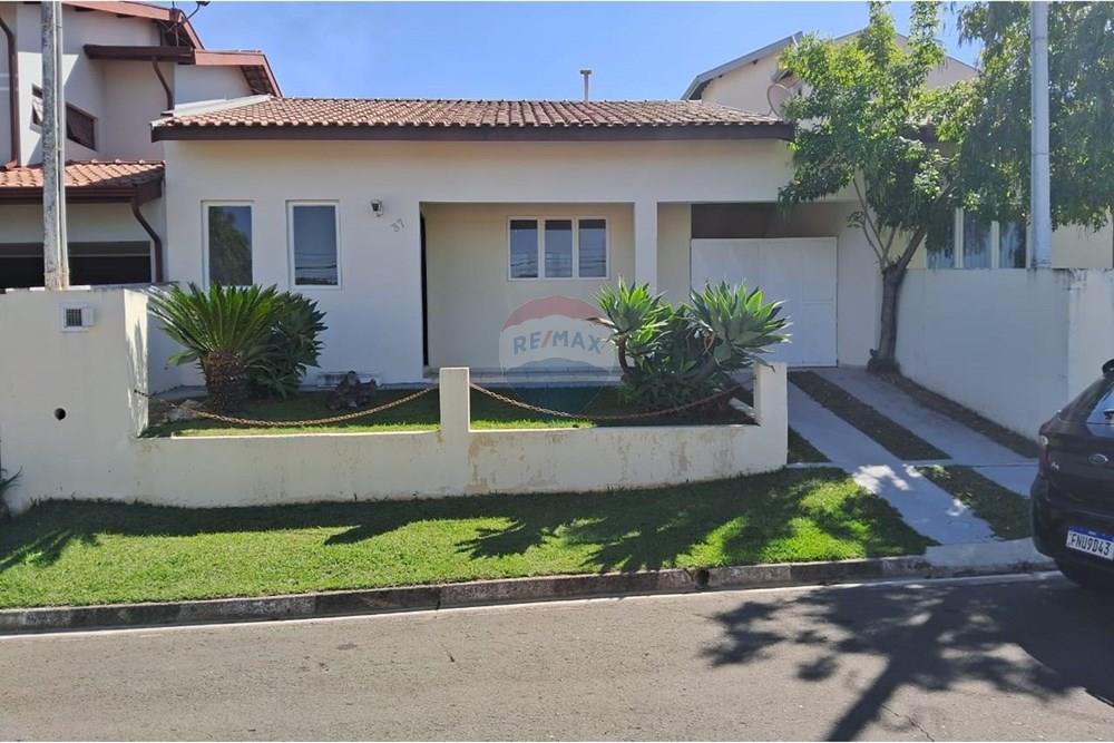 Casa de Condomínio - Alugar - Valinhos , São Paulo - d8259a38-eb85-4c45-a3c4-8244a54c1620.jpeg - 690851008-523