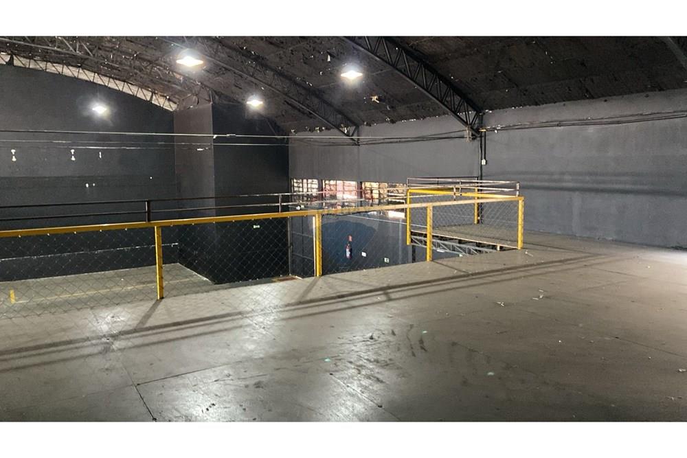 Galpão - Alugar - Vinhedo , São Paulo - PHOTO-2025-10-15-10-20-43.jpg - 690491075-47