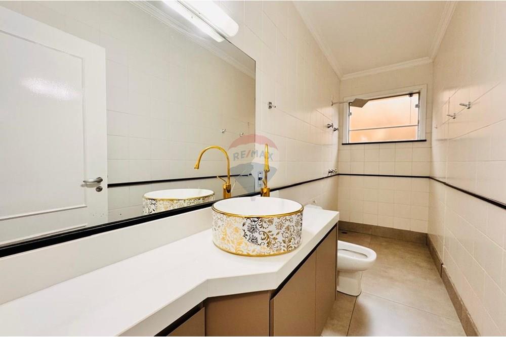 Casa - Alugar - Piracicaba , São Paulo - 132.jpeg - 690781159-6