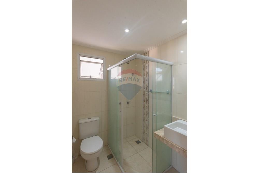 Apartamento - Venda - Campinas , São Paulo - Suite (3).jpg - 690211053-5