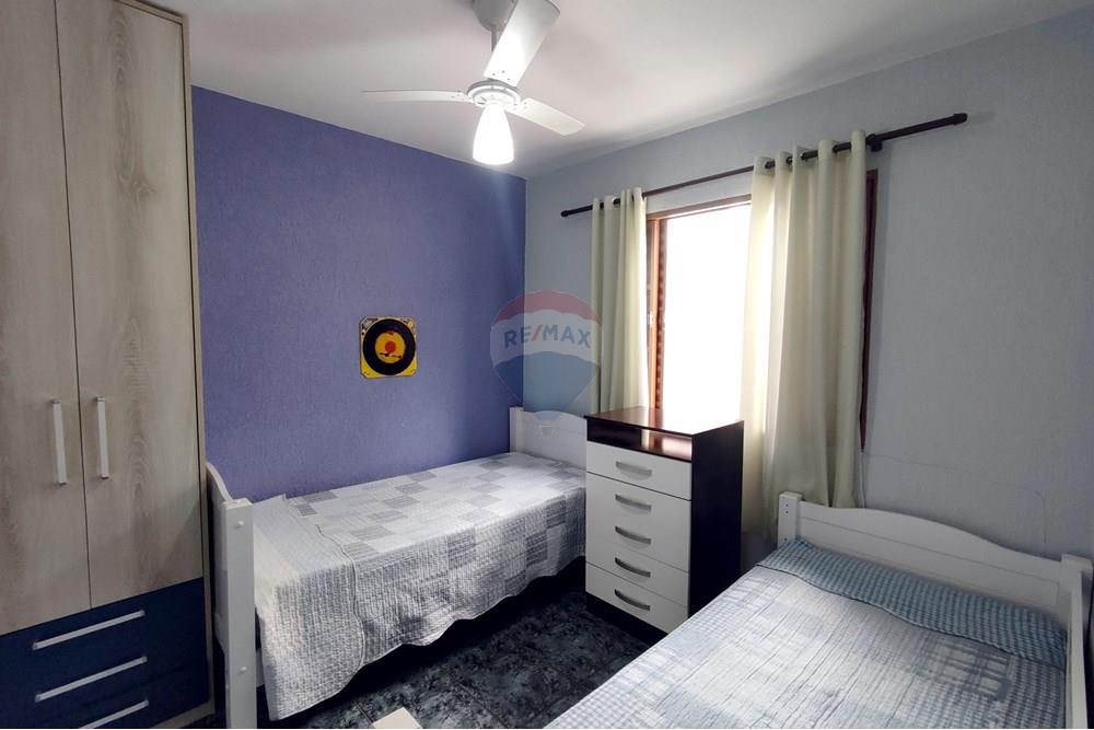 Casa - Venda - Mogi Guaçu , São Paulo - 17.jpg - Quarto - 690521014-79