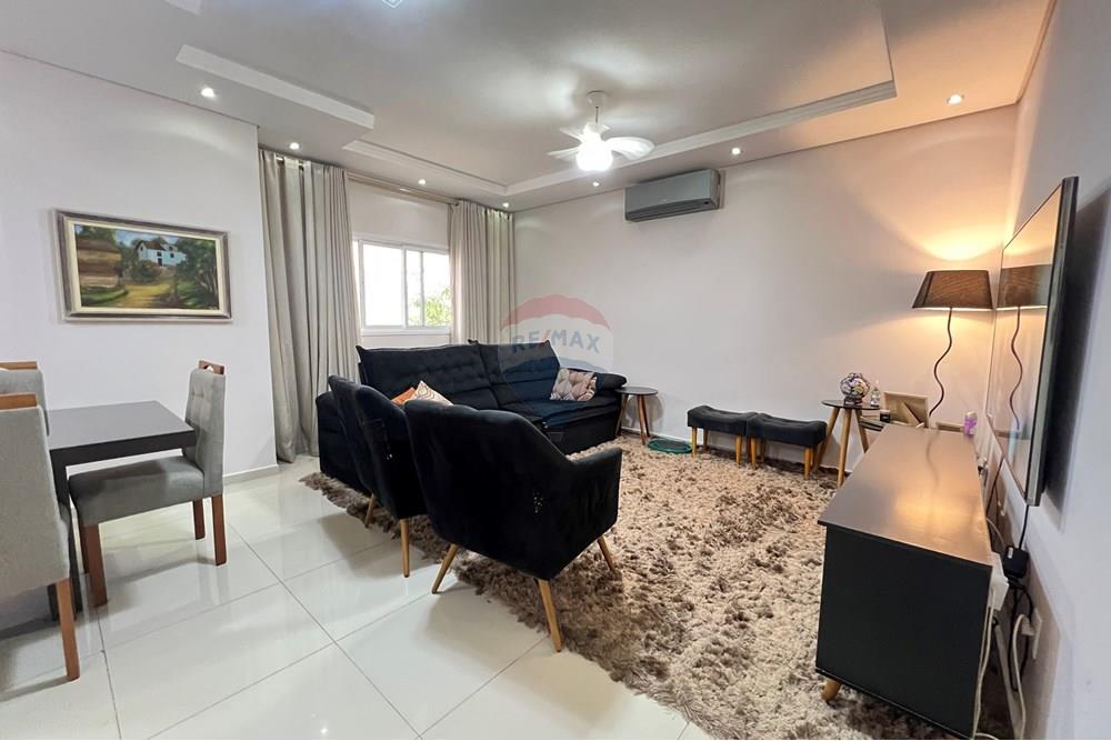 Casa - Venda - Paulínia , São Paulo - IMG_3600.JPG - 691101018-78