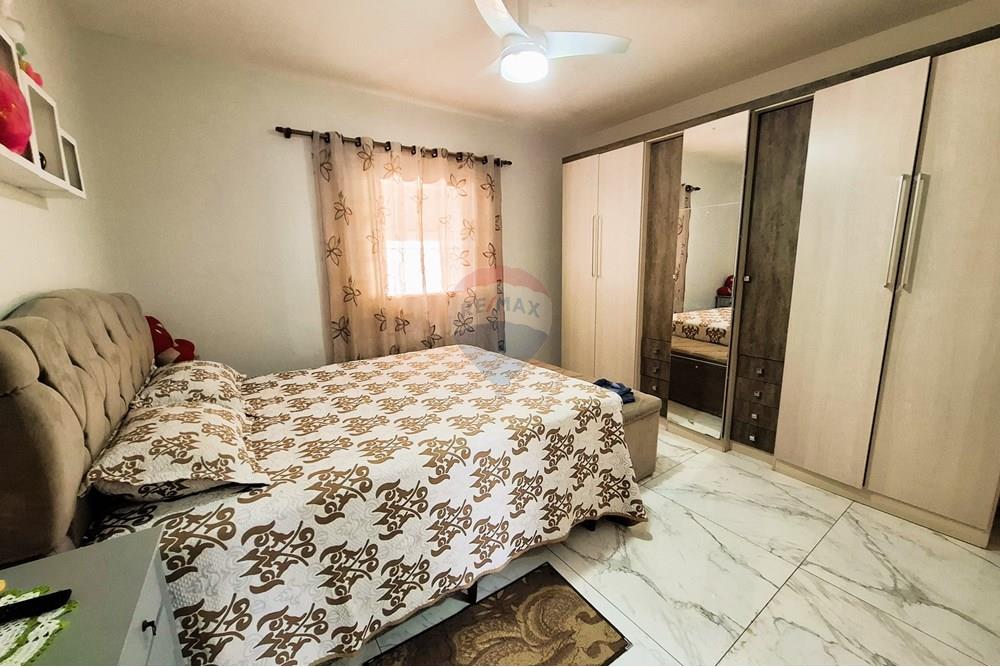 Casa - Venda - Mogi Guaçu , São Paulo - 20250530_101653.jpg - 690751025-119