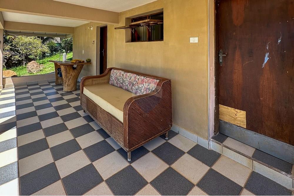 Chácara / Sítio / Fazenda - Venda - Itupeva , São Paulo - 6.jpg - Varanda - 690801043-68