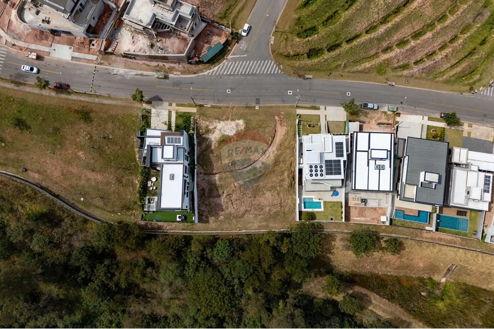 Terreno - Venda - Jundiaí , São Paulo - DJI_20250819115312_0088_D_DJIMINI4PR.jpg - 690361003-90