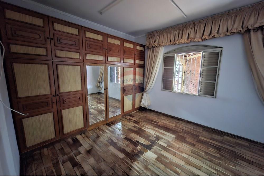 Casa - Alugar - Aguaí , São Paulo - 20250524_142412.jpg - 690751025-121