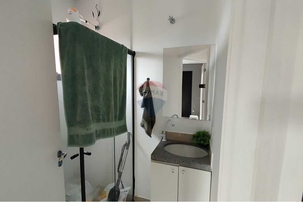 Casa de Condomínio - Venda - Bragança Paulista , São Paulo - IMG_20250702_114724.jpg - 690041159-8