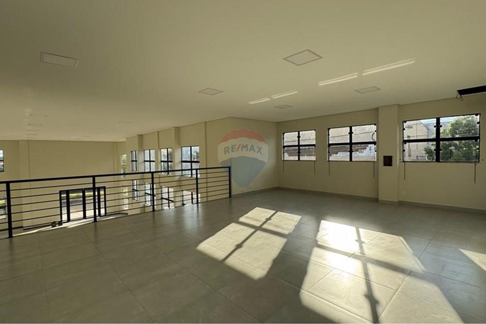 Galpão - Alugar - Santa Bárbara d'Oeste , São Paulo - 22.jpg - 690231083-20