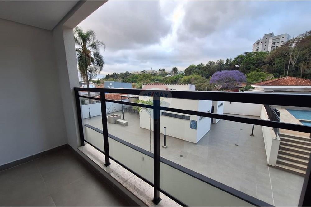 Apartamento - Alugar - Atibaia , São Paulo - 22.jpg - 690471131-138