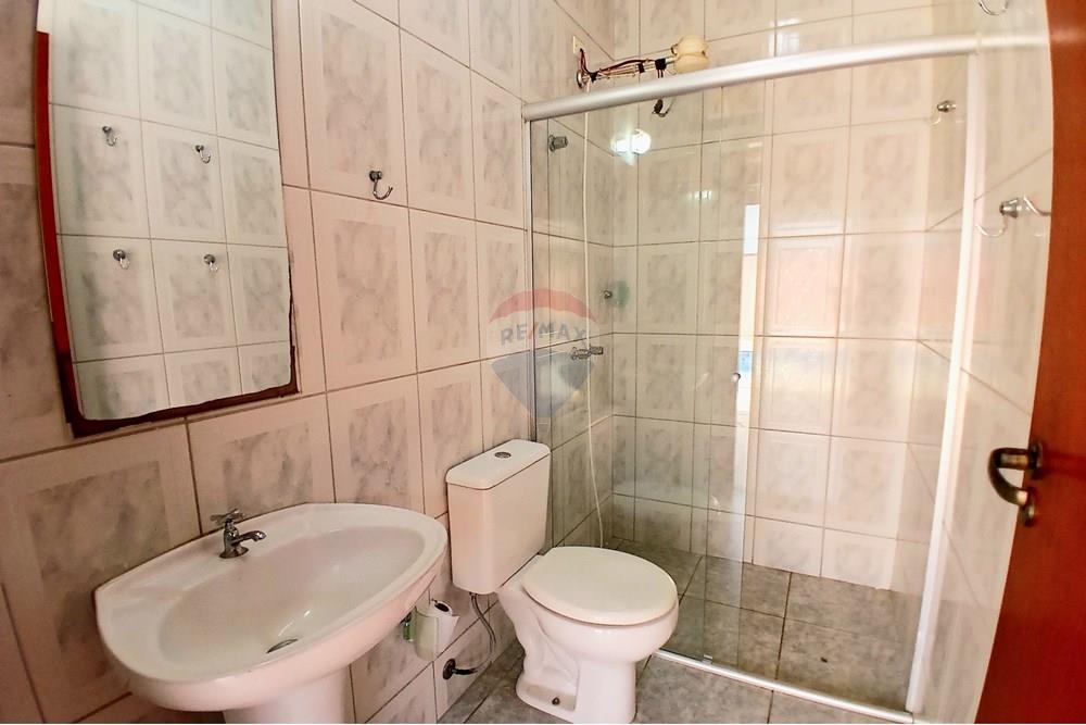 Casa - Venda - Piracicaba , São Paulo - foto38 - banheiro psicina.jpg - 690571002-112