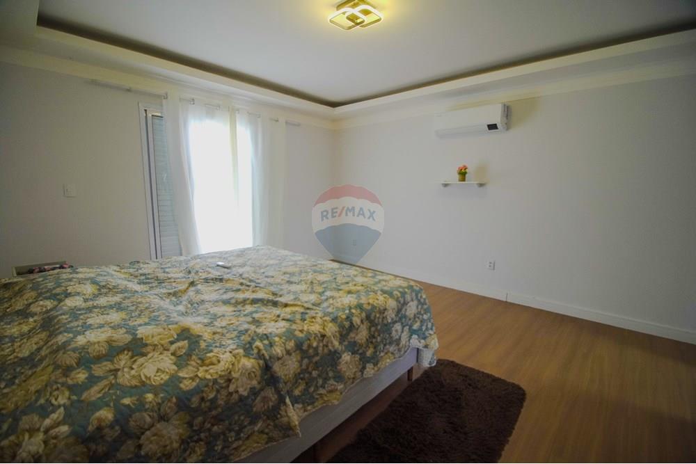 Casa de Condomínio - Venda - Itupeva , São Paulo - DSC01116.jpg - 690801023-101