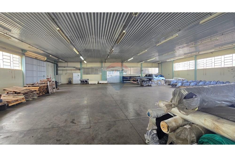 Galpão - Venda - Americana , São Paulo - IMG-20241127-WA0052.jpg - 691071001-3