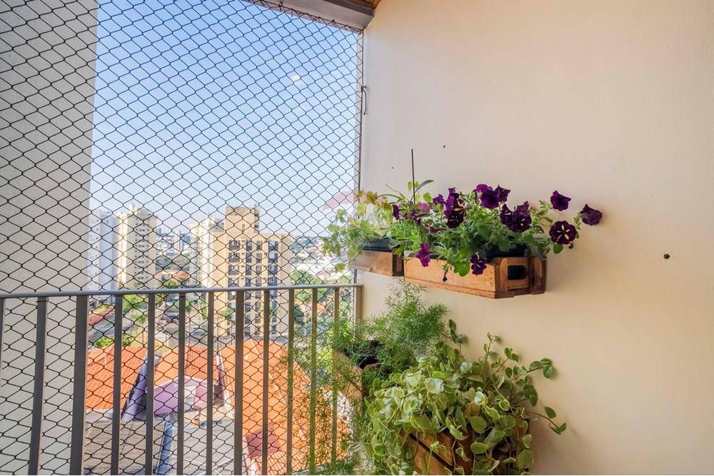 Apartamento - Venda - Campinas , São Paulo - foto imobiliarias- BRMAKER-189.jpg - 690211053-3