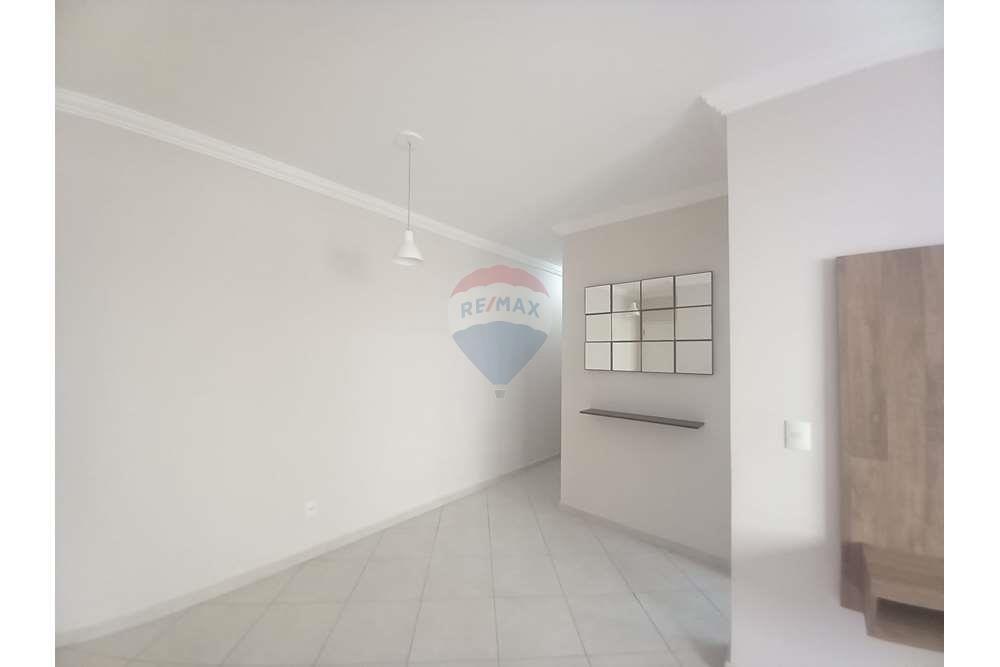 Apartamento - Alugar - Vinhedo , São Paulo - d3987fe4-2b9b-4d81-9c45-c21d4e4c4ff3.jpeg - Sala de estar - 690541156-109