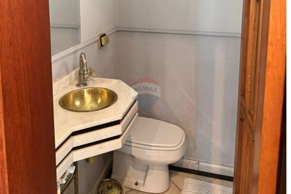 Casa de Condomínio - Venda - Santana de Parnaíba , São Paulo - IMG-20250829-WA0155.jpg - 690951039-15