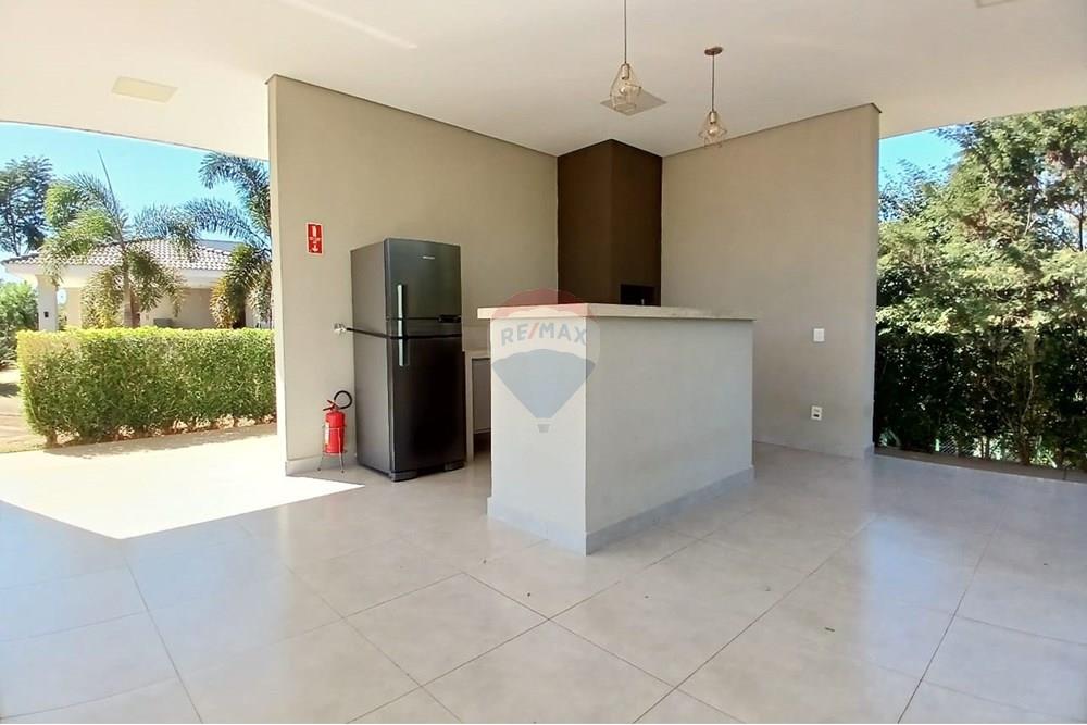 Terreno - Venda - Nova Odessa , São Paulo - WhatsApp Image 2025-07-31 at 11.58.28.jpeg - 690641002-98