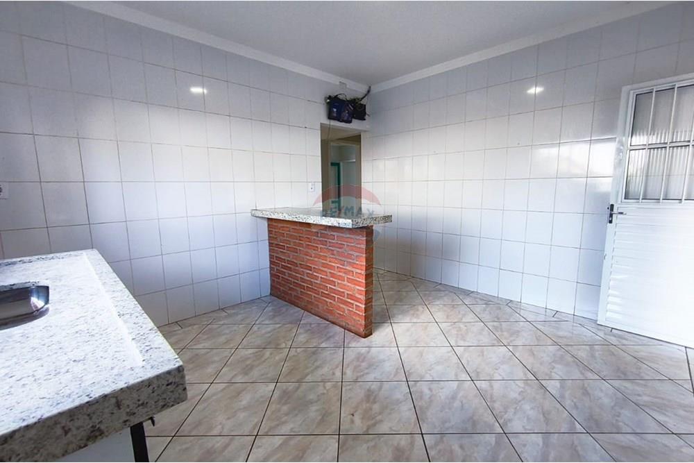 Chácara / Sítio / Fazenda - Alugar - Hortolândia , São Paulo - s23.jpg - 690531095-560