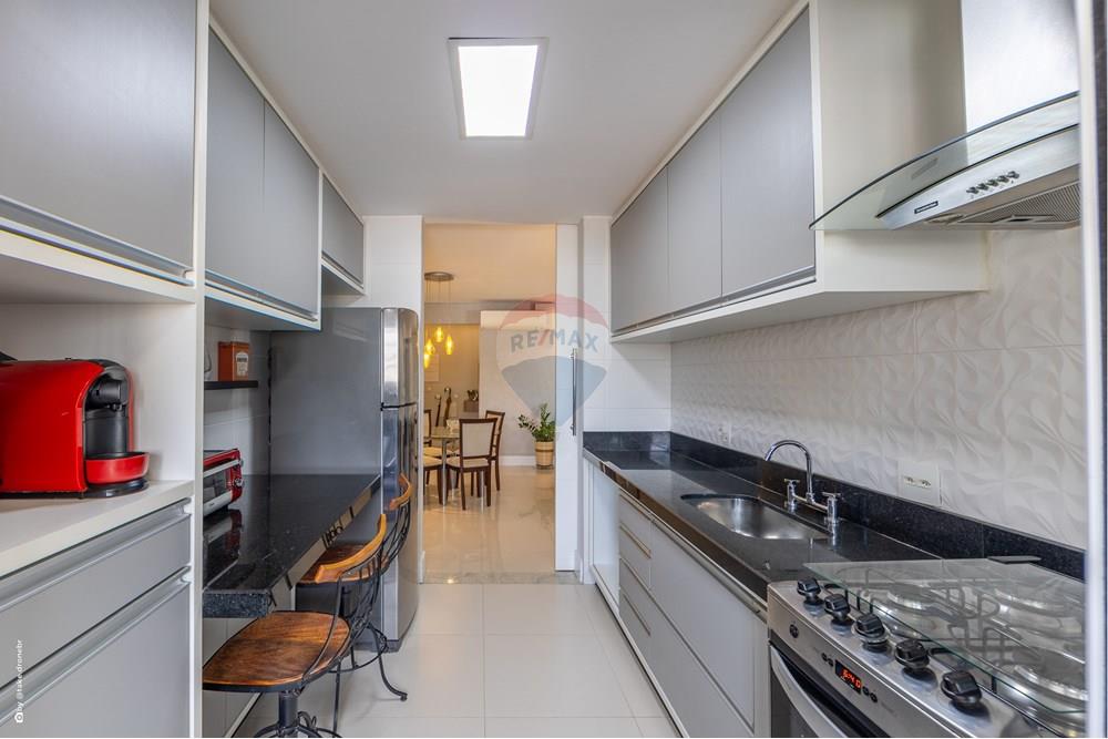 Apartamento - Venda - Campinas , São Paulo - TKD-7015.jpg - 690681105-61