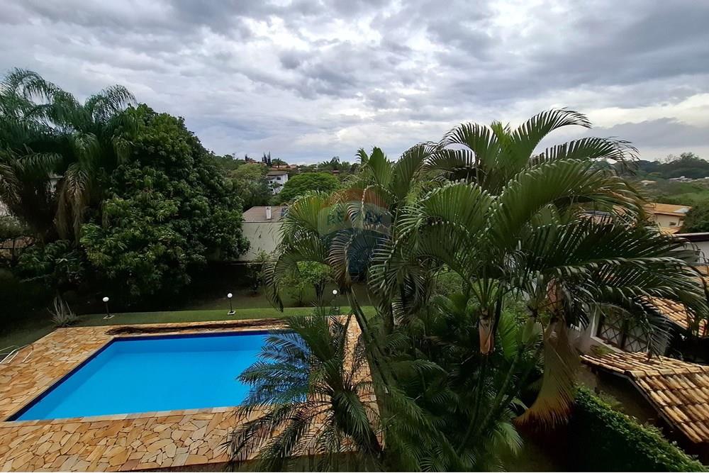 Casa de Condomínio - Alugar - Valinhos , São Paulo - 1000313171.jpg - 690491084-81