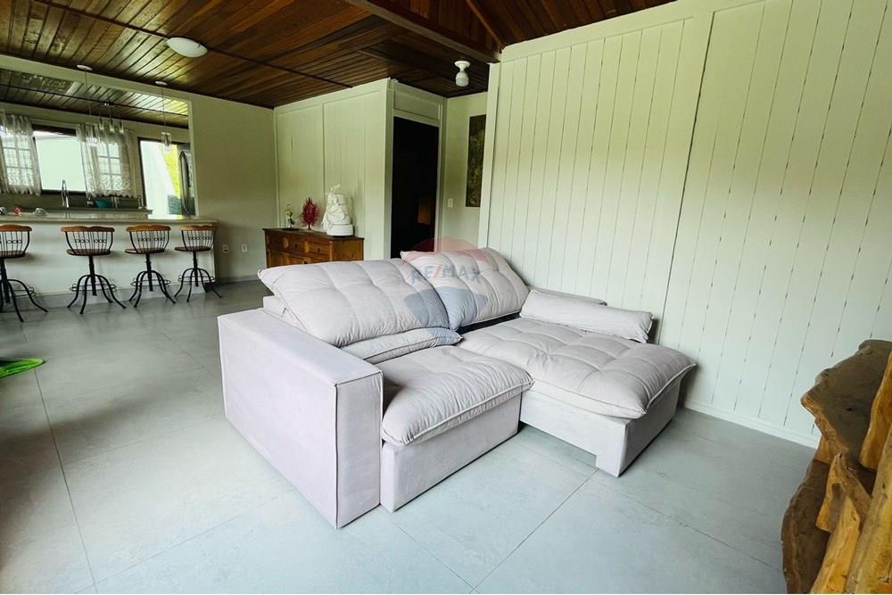 Casa de Condomínio - Alugar - Jundiaí , São Paulo - WhatsApp Image 2025-04-08 at 17.48.17.jpeg - 690791073-78