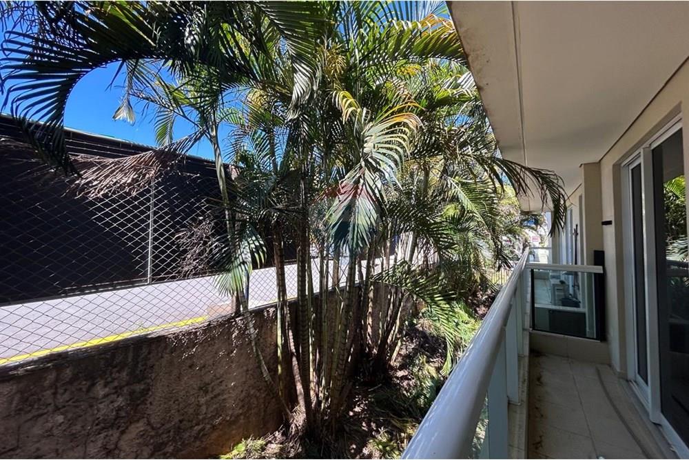 Outros - Alugar - Vinhedo , São Paulo - Imagem do WhatsApp de 2025-10-22 à(s) 16.04.57_43a20c5d.jpg - 690941046-22