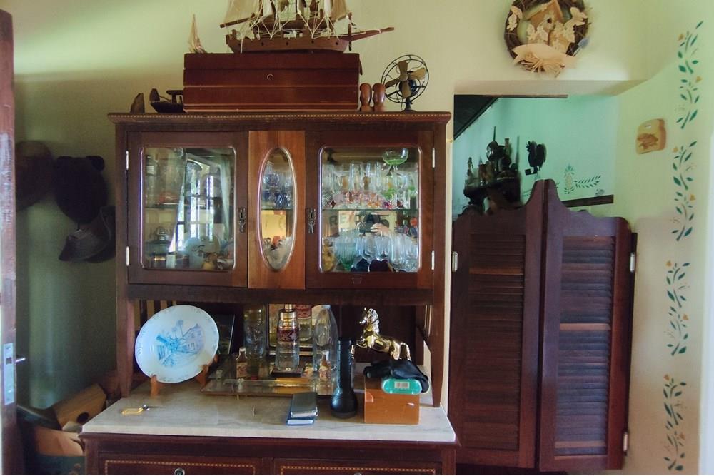 Chácara / Sítio / Fazenda - Venda - Águas de Lindóia , São Paulo - 1750451209948.jpg - 690521007-293