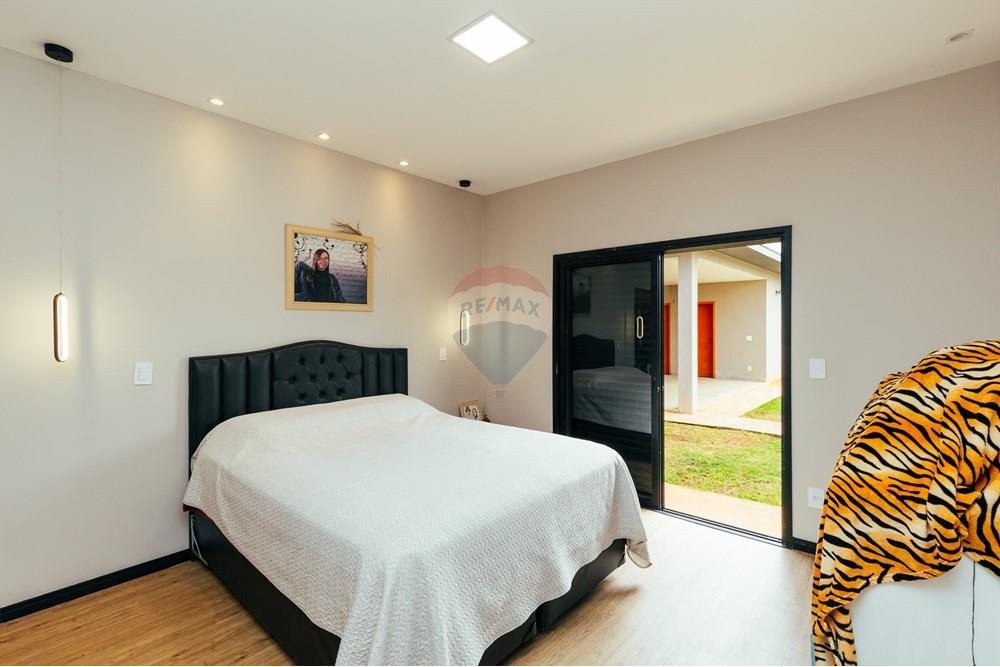 Casa de Condomínio - Venda - Itupeva , São Paulo - Colinas de Inhandjara-16.jpg - 690621020-97