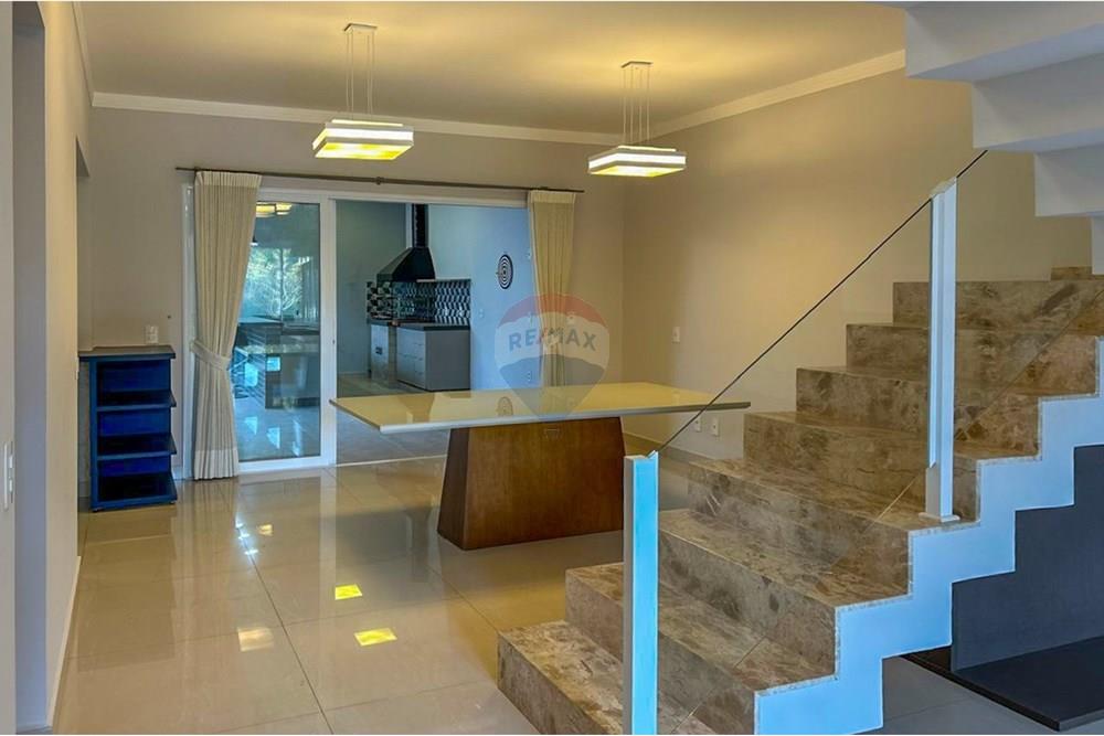 Casa de Condomínio - Alugar - Louveira , São Paulo - IMG-20250716-WA0045.jpg - 690941025-146