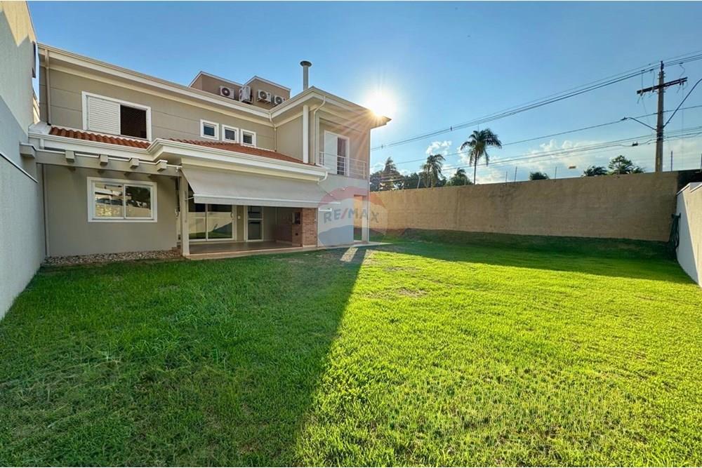 Casa - Alugar - Paulínia , São Paulo - WhatsApp Image 2025-07-24 at 13.02.54.jpeg - 690681105-56