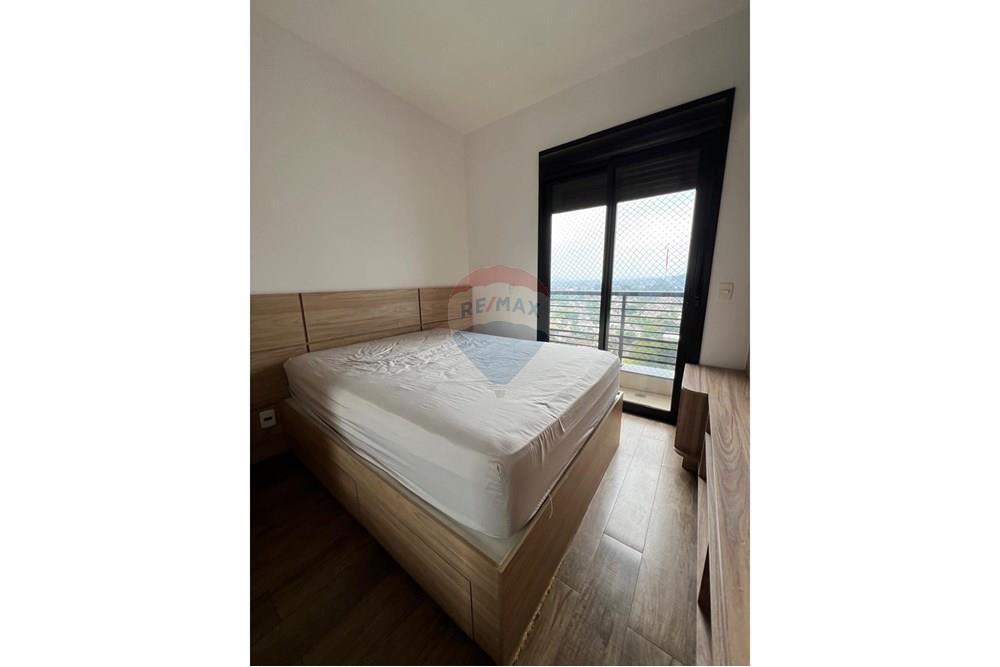 Apartamento - Alugar - Barueri , São Paulo - 0b1b1d13-68b8-41cb-bd6d-77bce1c1de76.jpeg - 691141024-9