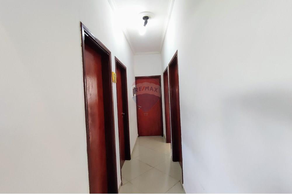 Casa - Venda - Mogi Guaçu , São Paulo - 8.jpg - Corredor - 690521014-96