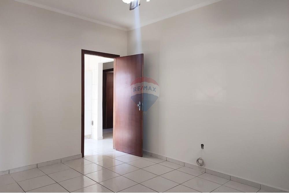 Casa, 3 quartos, 178 m² - Foto 5