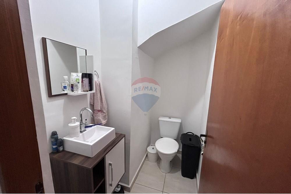 Casa de Condomínio - Venda - Bragança Paulista , São Paulo - WhatsApp Image 2025-10-28 at 18.11.30 (3).jpeg - Banheiro - 690041159-14