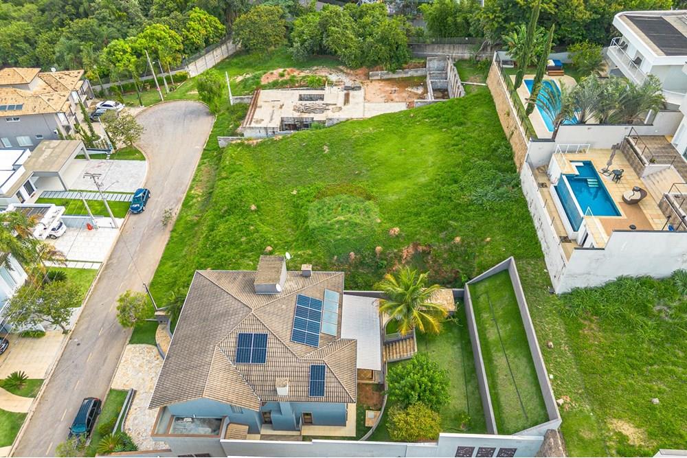 Terreno - Venda - Louveira , São Paulo - TAKEONE-9020.jpg - 690941027-25