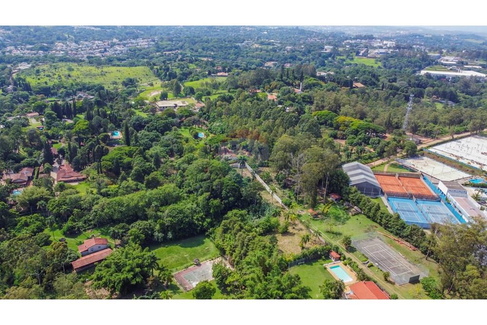 Terreno - Venda - Valinhos , São Paulo - foto imobiliarias 20-11-9.jpg - 690491037-79