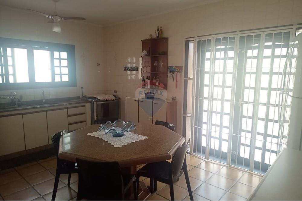 Casa - Venda - Bertioga , São Paulo - cozinha c.jpeg - Cozinha - 690341032-10