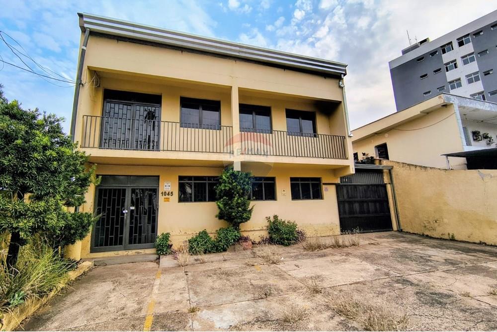 Galpão - Alugar - Americana , São Paulo - 01.jpeg - 690641011-499