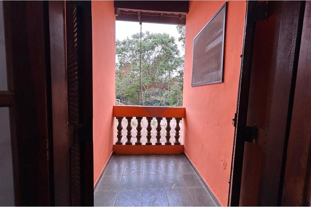 Chácara / Sítio / Fazenda - Venda - Jarinu , São Paulo - WhatsApp Image 2025-10-13 at 16.37.05.jpeg - 690661027-143