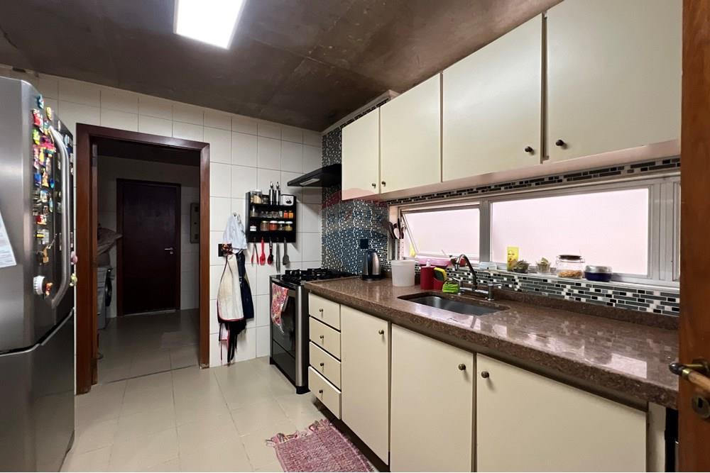 Casa de Condomínio - Venda - Santana de Parnaíba , São Paulo - DJI_20250924_162423_371.JPG - 691081032-8