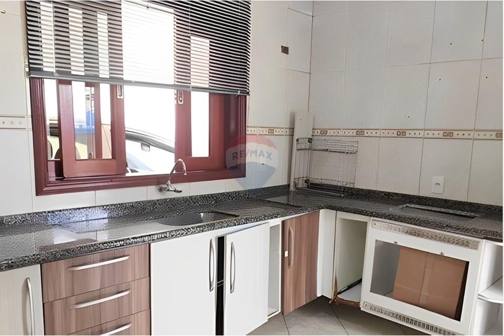 Cj. Comercial/ Sala - Alugar - Louveira , São Paulo - L_834948e1-eaad-4799-b3ef-cb1cad383f83 (1).jpg - 690051035-43