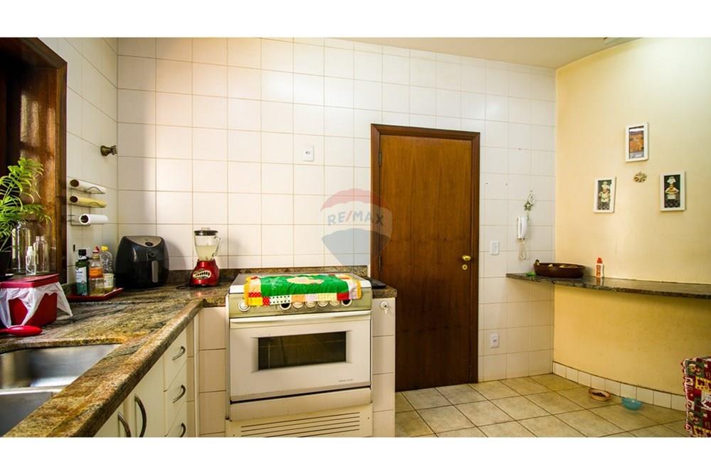 Casa - Venda - Araraquara , São Paulo - Casa Aldo Lupo44.JPG - 690151069-18